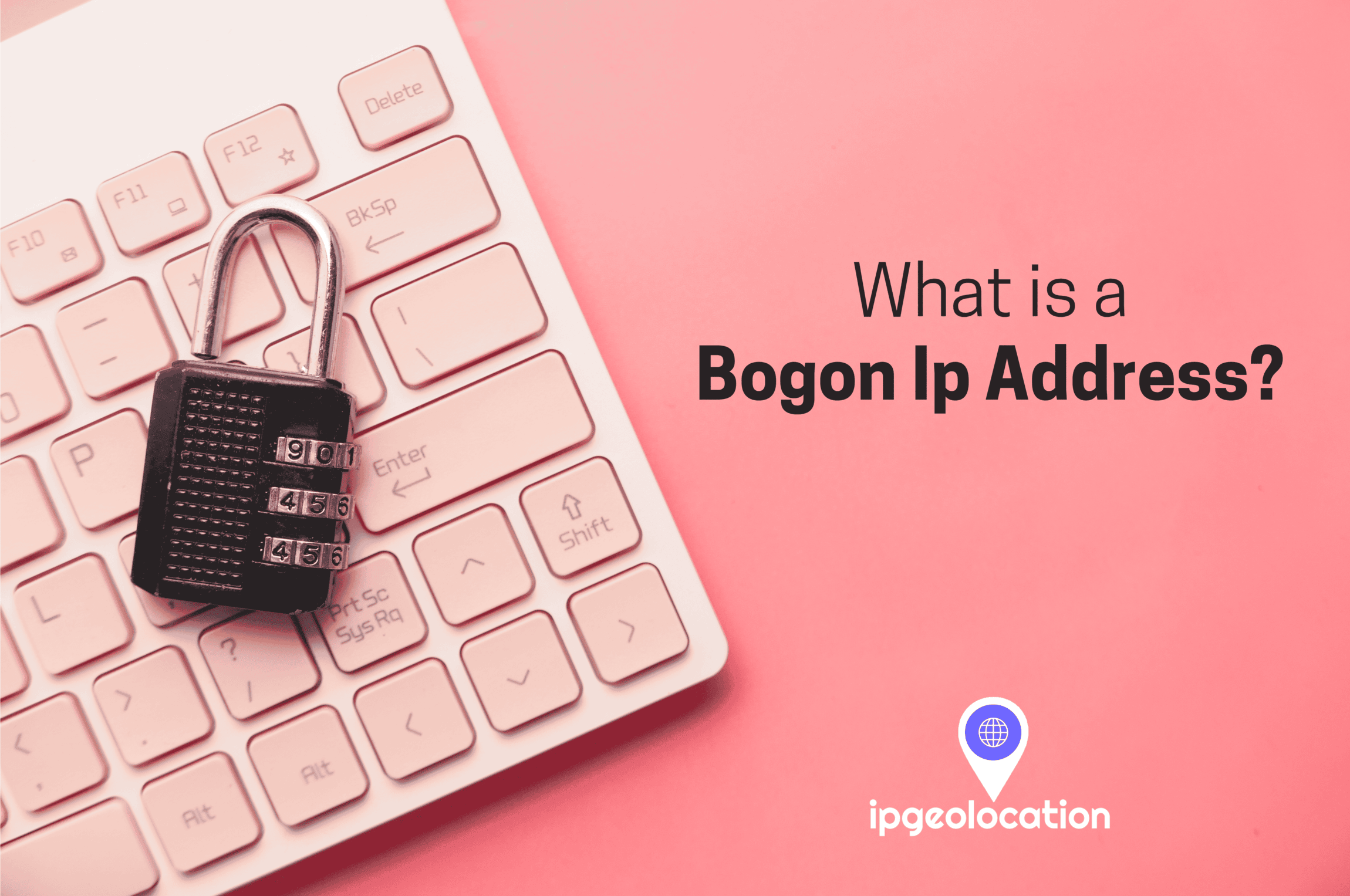 bogon ip address