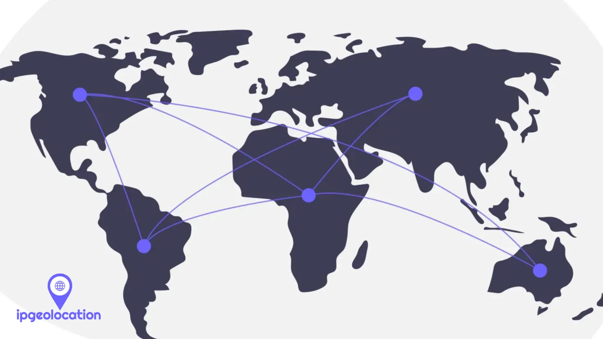 what is an ip address