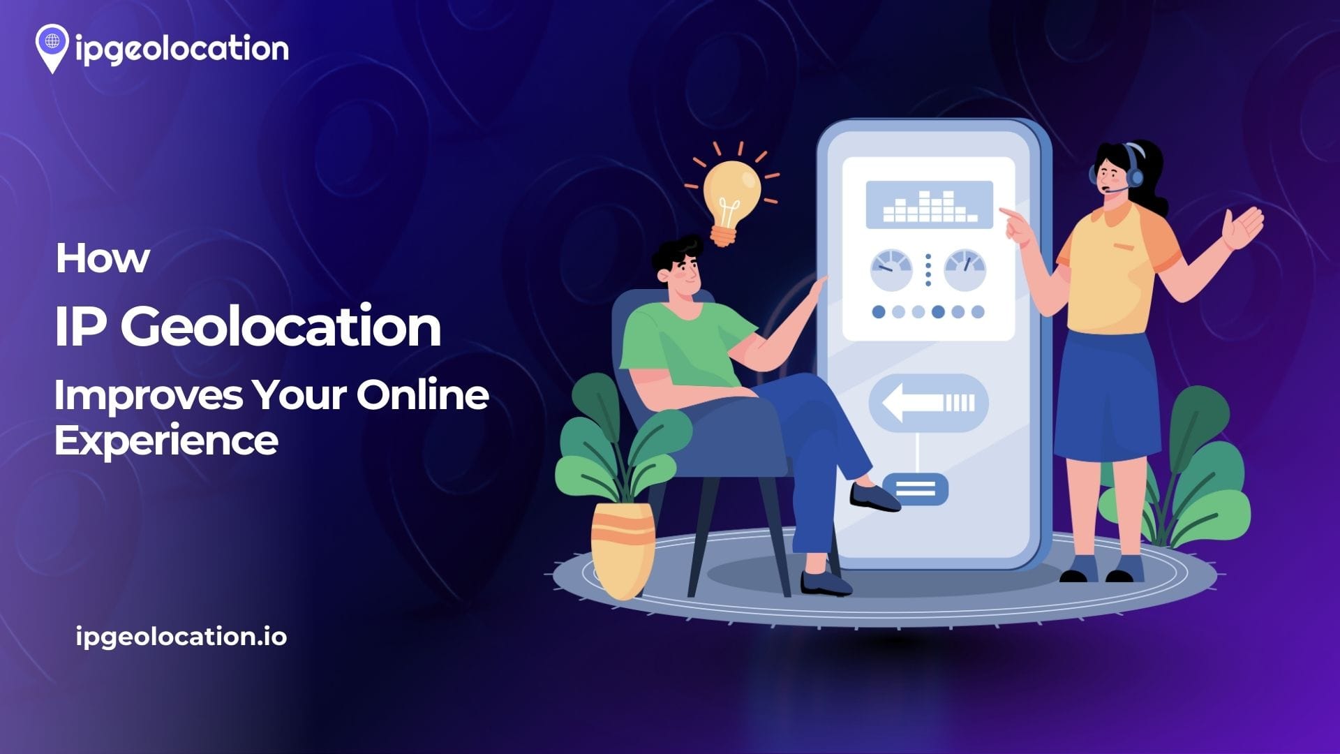 Blog-Article